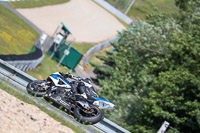 15-to-17th-july-2013;Brno;event-digital-images;motorbikes;no-limits;peter-wileman-photography;trackday;trackday-digital-images